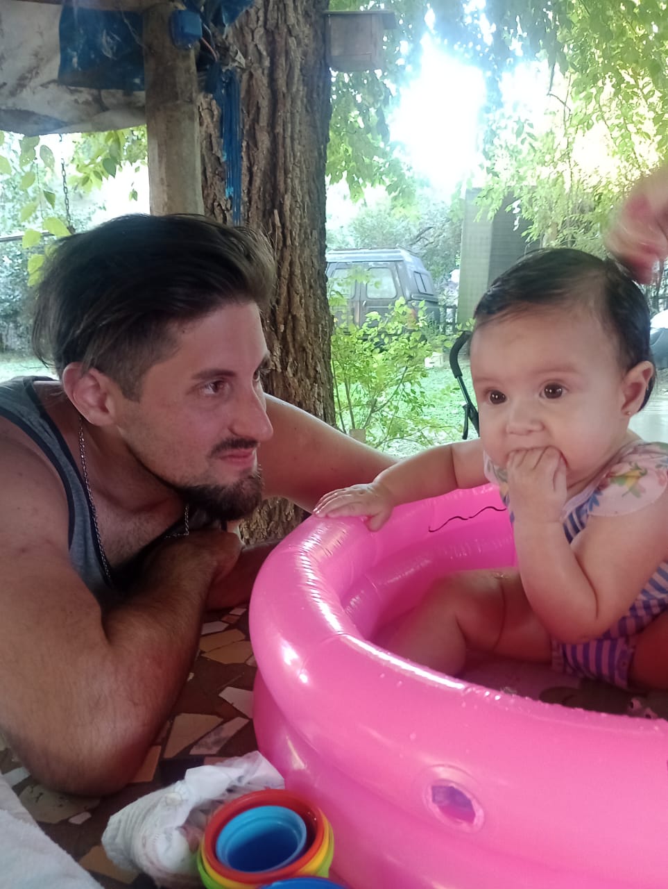 WhatsApp Image 2025-02-02 at 19.18.43.jpeg